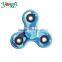 Best Selling Products 2017 in USA Great Gift Toys Help Giving Up Smoking ADHD OCD Anxiety Fidget Hand Spinner