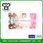 Newest selling simple design easy to use cake decorating tool