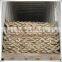 Big Package Black Annealed Iron Wire (factory)