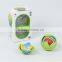 Hot Sale Puzzle Ball Made in China