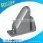wholesale promotion super quality glass railing clamp