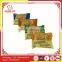 Best Quality Beef Bbq Instant Noodles From China