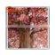 Wholesale hotel wedding decor silk artificial indoor japanese cherry blossom trees branch