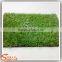 Factory outlets cheap artificial grass laying bedding aquarium artificial grass specializing in artificial grass in guangzhou