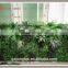 artificial grass wall artificial green wall artificial plant wall