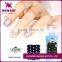VIVI Brand Nail Design Template /Image Plate For Nails