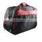 High quality japan duffel travelling bag