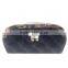 long wallet men