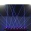 Laser Light Shows, Professional Event Lighting