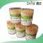 Dongguan factory natural bamboo toothpick China bamboo toothpicks