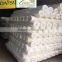 Fusible woven interlining 30D,50D, 75D,K5000,3040,3080 for garment