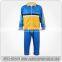 oem sportswear college hot sale sublimation custom baseball jackets