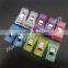 Middle Size 33mmx18mm Plastic Wonder Quilt Piping Clamp