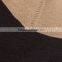 Men's fine quality knitwear two colors sweater