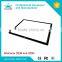 Huion LA3 USB Powered Ultra-thin Adjustable Brightness Drawing Tablets Tracing LED Light Pad LED Copy/tracking Board