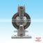 15L/Min Air operated double diaphragm pump