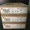 Новый Allen-Bradley 1756-IR6I модуль входных сигналов ControlLogix