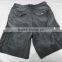 90% cotton 10% nylon shorts with 6 pocket shorts