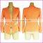 Fashion Latest design of ladies suits factory
