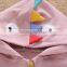Fun Animal Shapes First Impressions Baby Clothes Korean Baby Maxi Romper