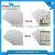 A3, A4 size heat transfer paper for laser printer