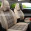 MC1830 China manufacturer car accessories fabric paper box packaging laser cutting machine price