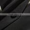 GZY wholesale big quantity lace design on punjabi suit