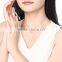 Best Quality Simple 18K white gold