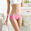 Fashion pictures young girls and bra Japanese sexy underwear models