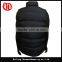 factory cheap man waistcoats winter vest wholesale mens vests