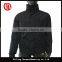 Coats Padding Jackets Men Winter Padded Zipper Jackets