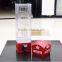 beefeater london dry gin container, liquid dispenser,liquor pump