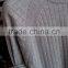 NEW style winter knitted pullover men sweater (LC1090)