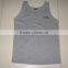 Men Tank Top