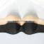 One Piece Adhesive Wedding Dress Bra