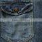 mens jean shirt 16