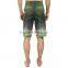 Brand quality printed custom board shorts surf beach shorts