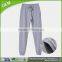new arrival casual elastic waist women all kinds of pants