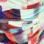 Custom Printd Dye Sublimation Boardshorts