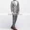Business w/men suit fashion Suit manufacturers Tailor made to measure man suits/women uniform