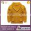 China Wholesale Woolen Boy Sweater Cardigan Designs for Children