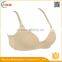 HSZ-58006 Besutiful Young Girls Sexy Underwear Ladies Sexy Bra Underwear China Manufacturer