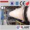 Rotary Kiln for Calcine Lime, Mg, Bauxite, Calcination Machine