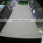 MB Malik Lala Edition English Willow Cricket Bat