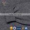 Turtleneck Classic Cashmere Men Jumpers Sweater, Plain Knitwear