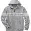 With Hood Design and Pullover Style Cheap Wholesale Hoodies