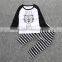 Toddler Boy Clothes Cheap Baby Boy Stylish Clothes