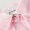 french cuff long cotton shirts for girls