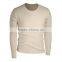 Thermal nightwear clothing for men
