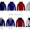 Closeout Hoody Fleece Fashion Boy Kid Top Winter New Style High Quality